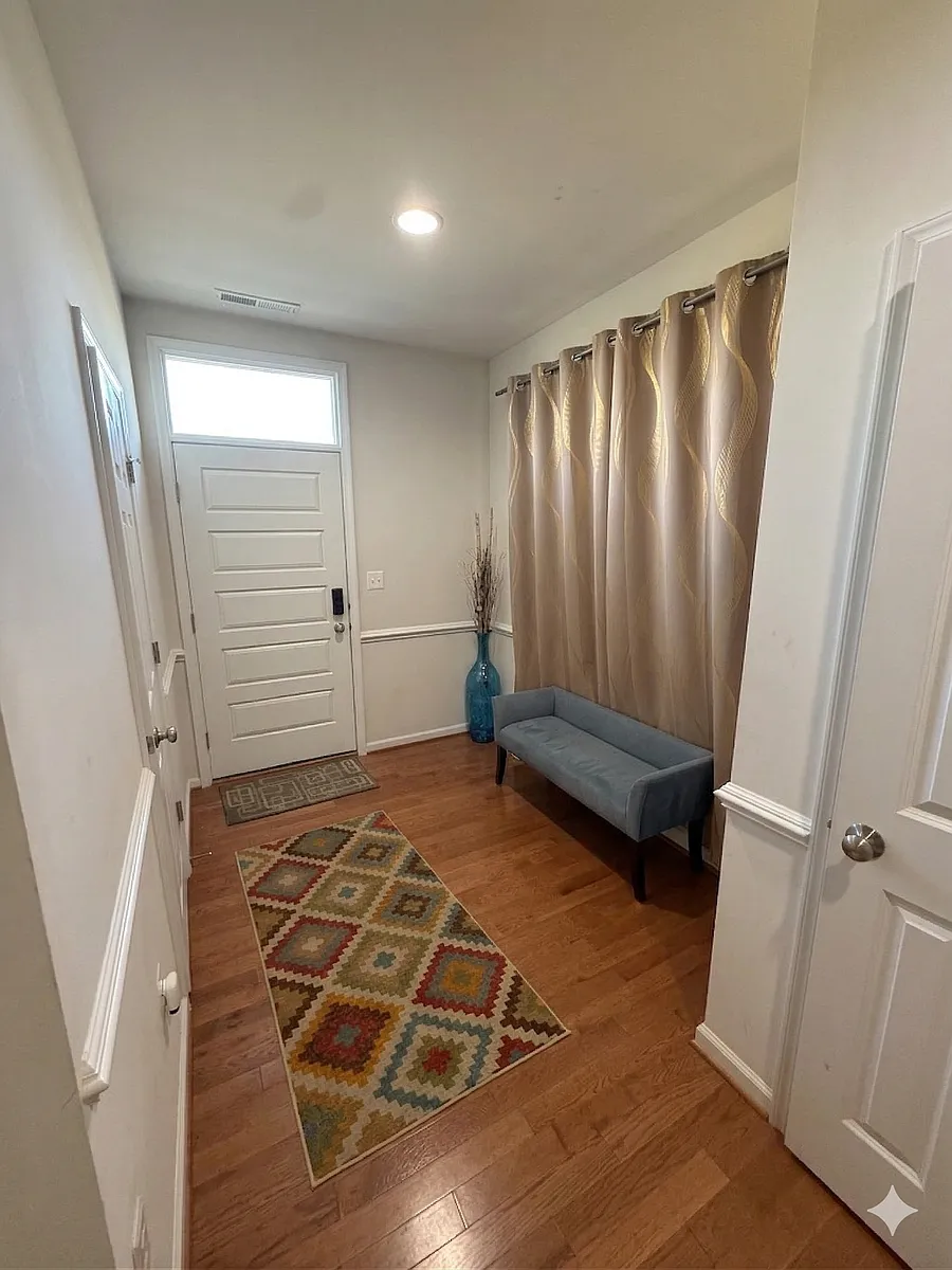 Building Photo - 21043 Ashburn Heights Dr