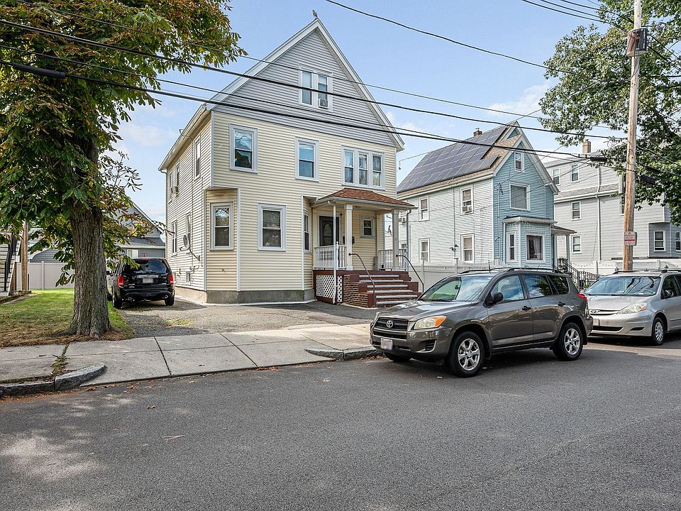 1st image of 25 Sheafe St