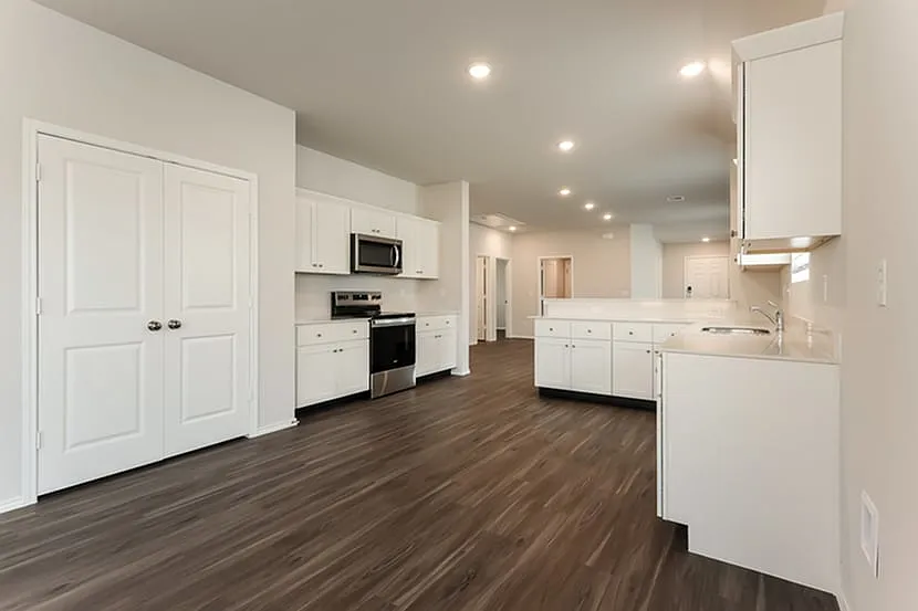 2104 Dogwood Dr