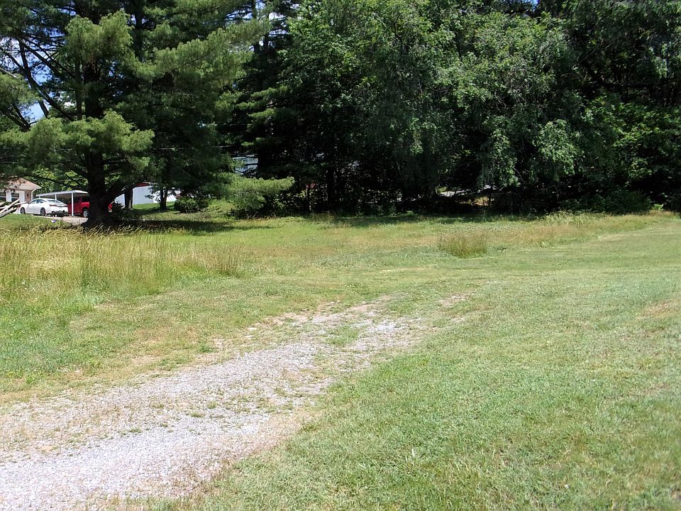 2nd image of Cedar Ave