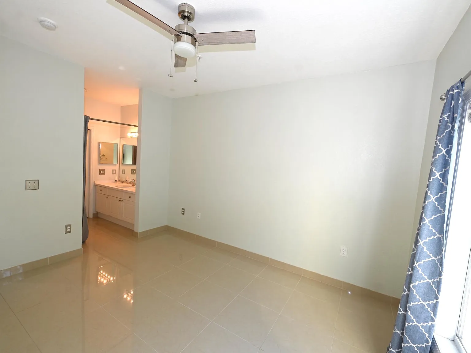 5110 Northridge Rd — Photo 4