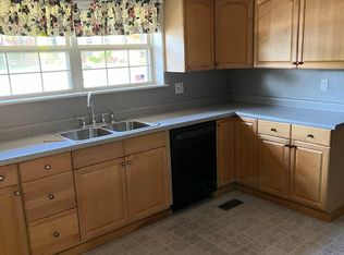 7506 E 19th St, Tulsa, OK 74112