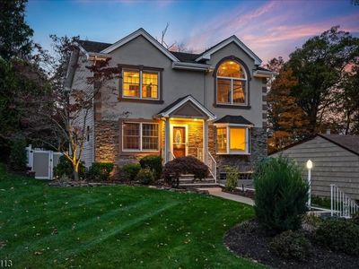 104 Walnut Street, Oakland, NJ, 07436