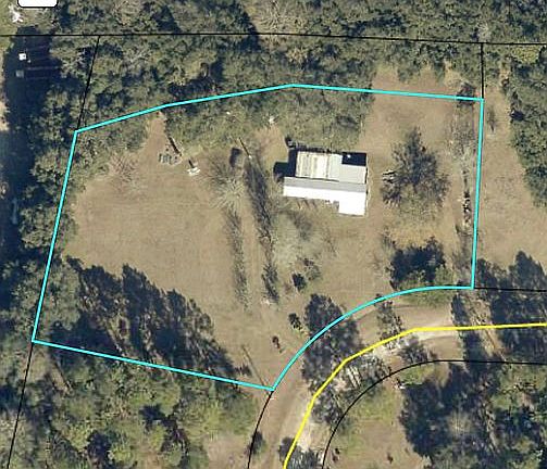 2nd image of 312 Bay Branch Dr
