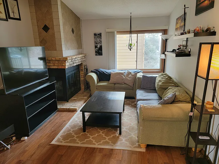 2060 Ridge Dr #31 — Photo 8