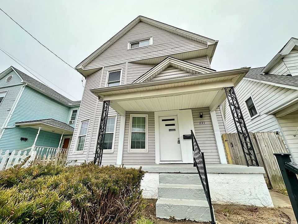 1st image of 221 Volkenand Ave