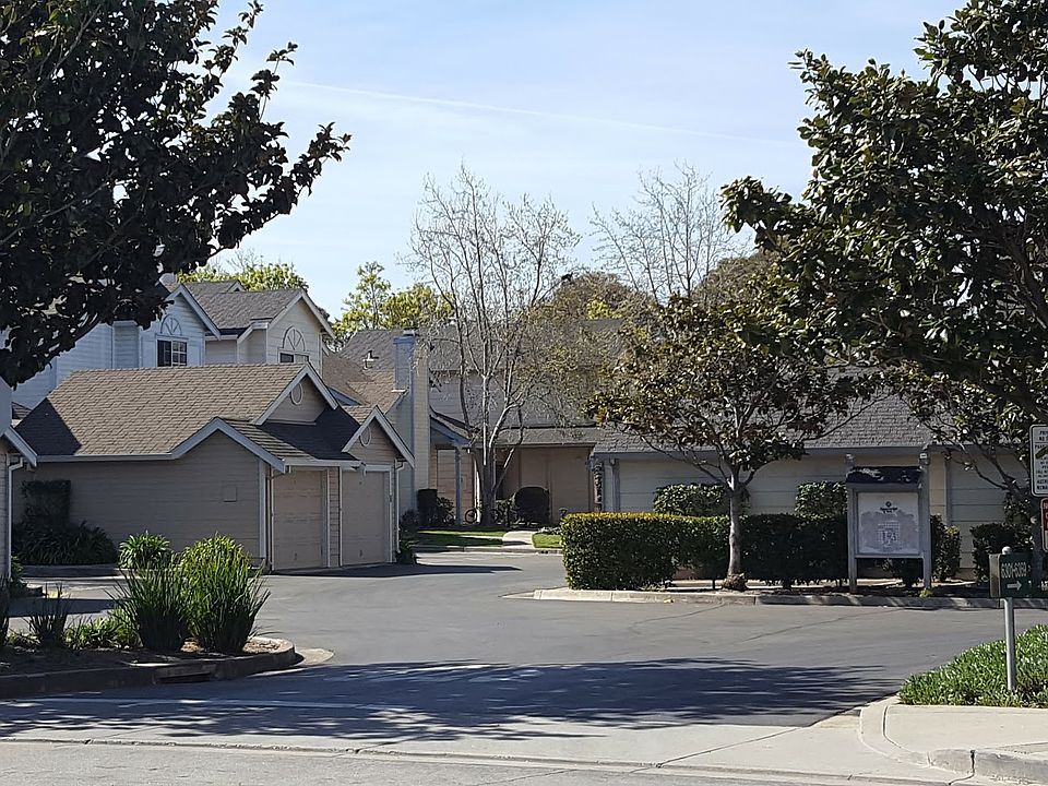 1st image of 6488 Potrero Dr