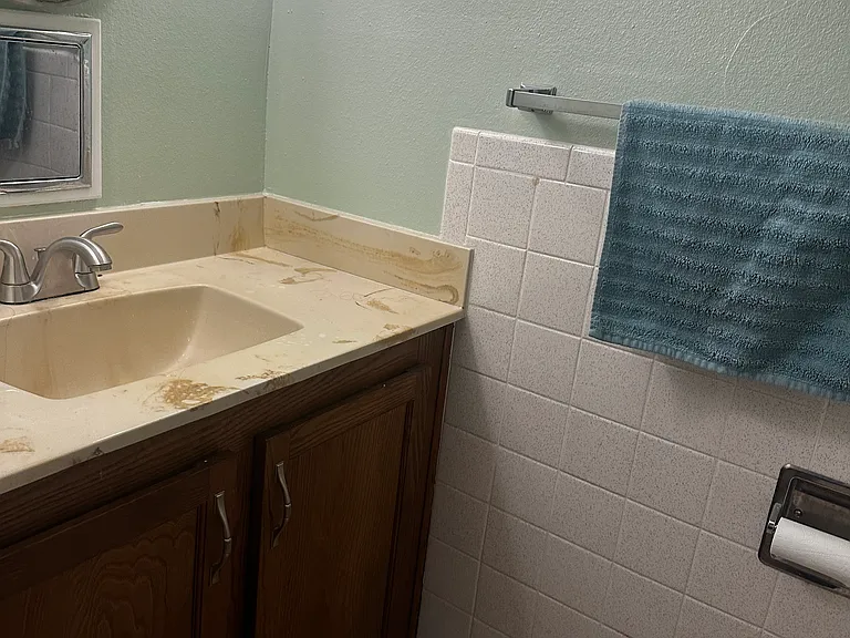 2700 Bayshore Blvd #6103 — Photo 13