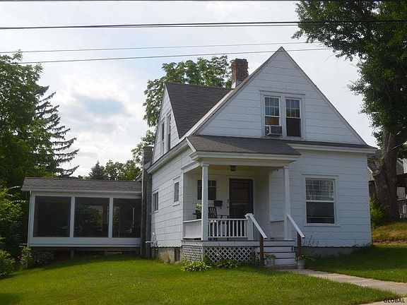 2nd image of 7 Park Ave