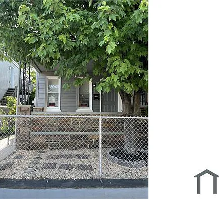 126 N Felton St — Photo 2