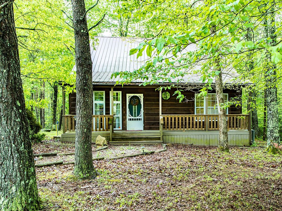1st image of 139 Whippoorwill Ln