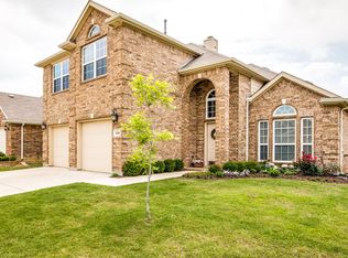 898 Witherby Ln, Lewisville, TX 75067