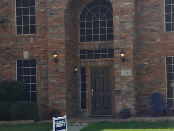 3rd image of 4213 Lanshire Ct