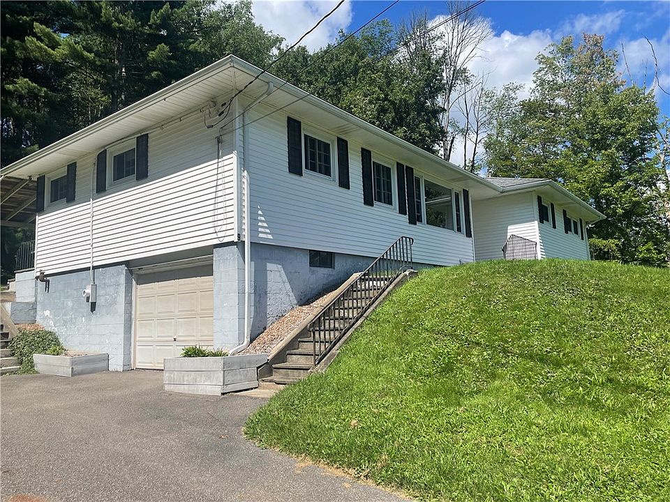 1st image of 9 Mount Pleasant Dr