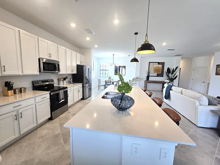 5552 Summit Pointe Cir #103 — Photo 9