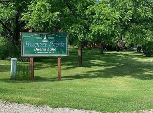 31038 Grand Dr, Waterford, WI 53185