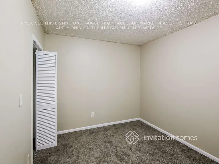 11414 Whisper Lake Way — Photo 11