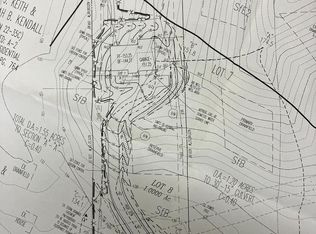 480 Decatur Rd, Stafford, VA 22554