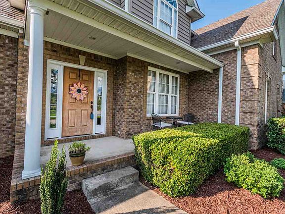 2nd image of 3749 Silver Sun Dr