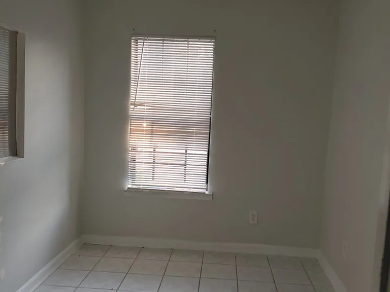 6220 Beethoven Cir — Photo 21