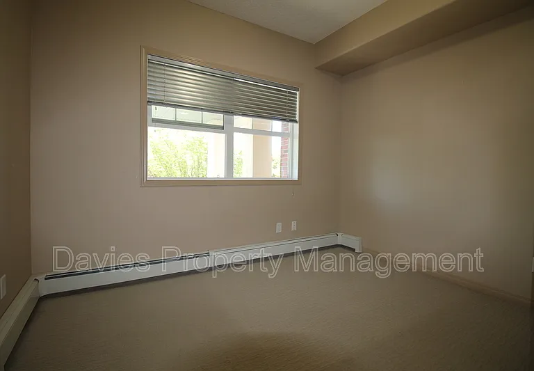 5280 Terwillegar Blvd NW #208 — Photo 18