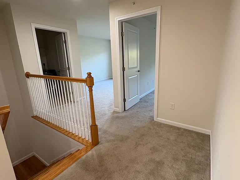 21 Sweetwater Way — Photo 14