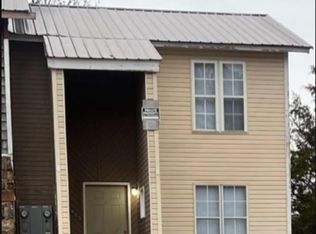 1803 Cedar Hts, Jonesboro, AR 72401