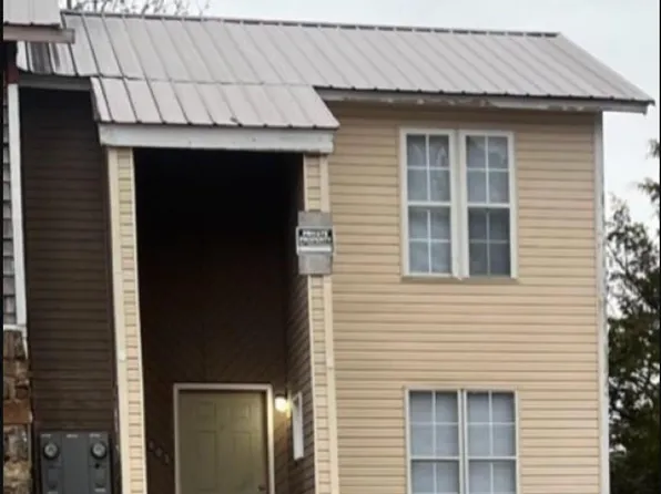 1803 Cedar Hts, Jonesboro, AR 72401