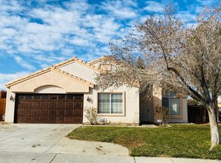 36639 Rose St, Palmdale, CA 93552