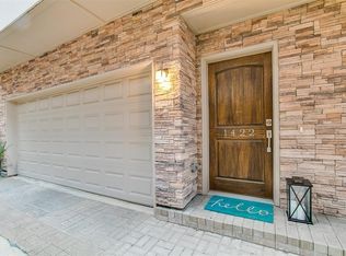 1422 Wilson St, Houston, TX 77019