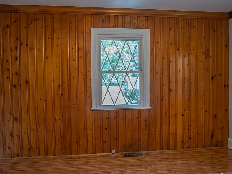 14297 Devils Three Jump Rd — Photo 36