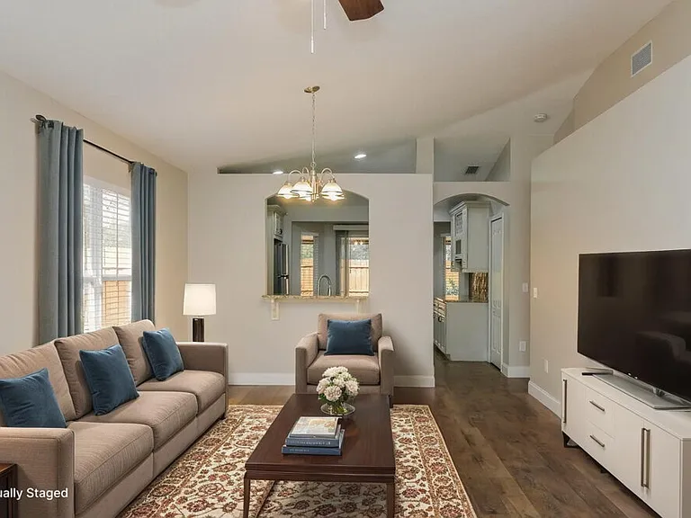 10610 Navigation Dr — Photo 3