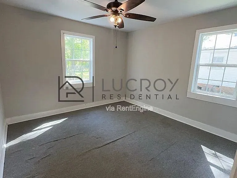 201 W Santa Clair St — Photo 11