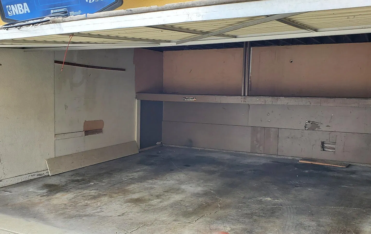 2 bed, 1.5 bath, 1100 sqft, $2,750 — Photo 3