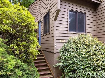 2308 Rocky Point Pkwy, Henrico, VA, 23238