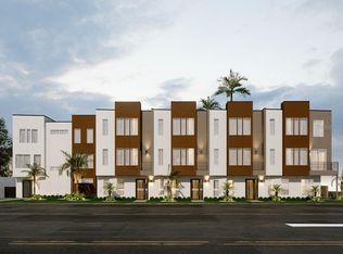 544 N Bumby Ave UNIT 2, Orlando, FL 32803