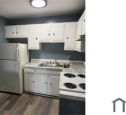 15412 Maple Park Dr #4 — Photo 4