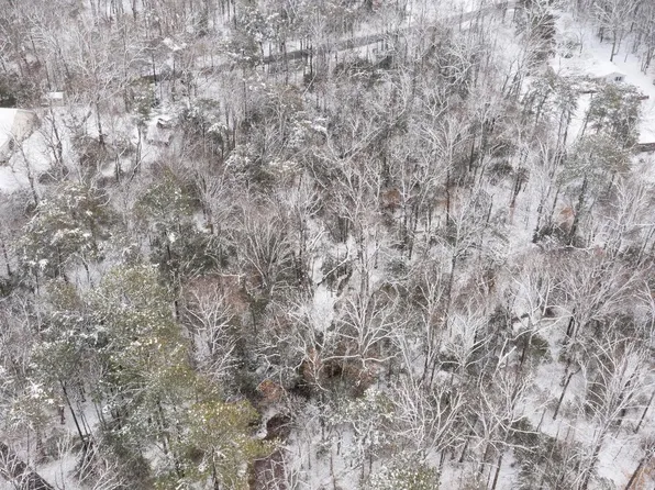 42363 Alan Ln, Mechanicsville, MD 20659