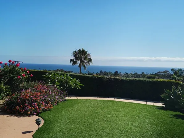 2008 Entrada Paraiso, San Clemente, CA 92672