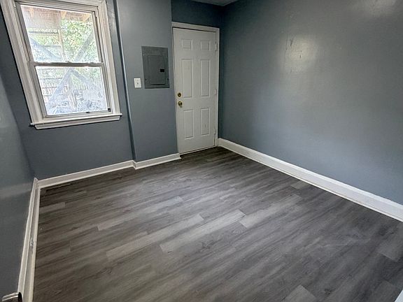 3rd image of 3116 Presstman St APT 2