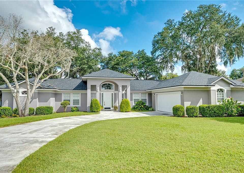 1st image of 3465 Ashling Dr