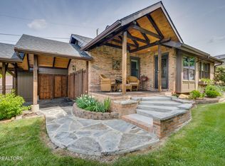 3524 Pinewood Pl, Kingsport, TN 37664