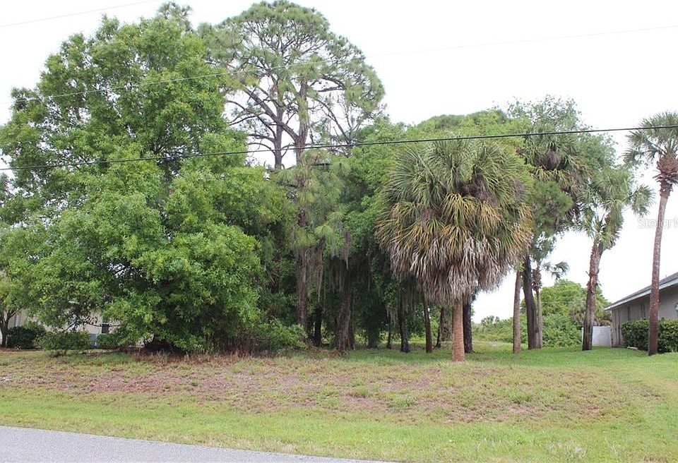 1st image of 587 Boundary Blvd