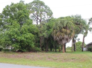 587 Boundary Blvd, Rotonda West, FL 33947