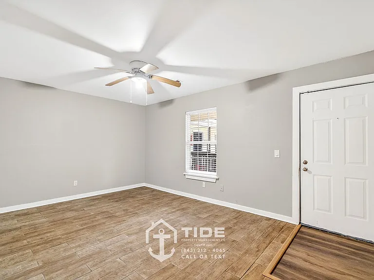 3310 Florida Ave — Photo 35
