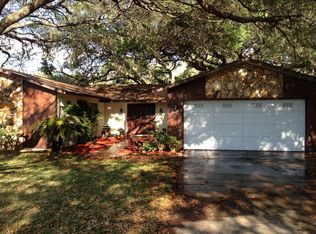8626 Forest Lake Dr, Port Richey, FL 34668
