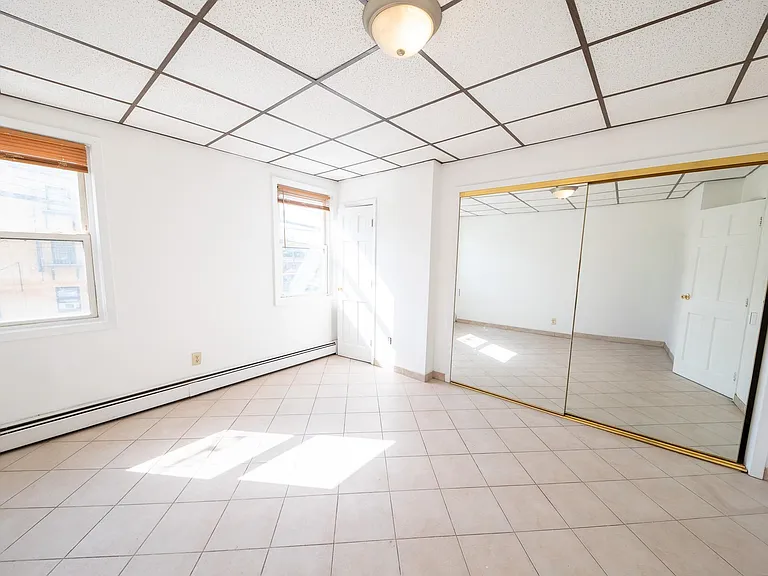 5814 Newkirk Ave #2 — Photo 6