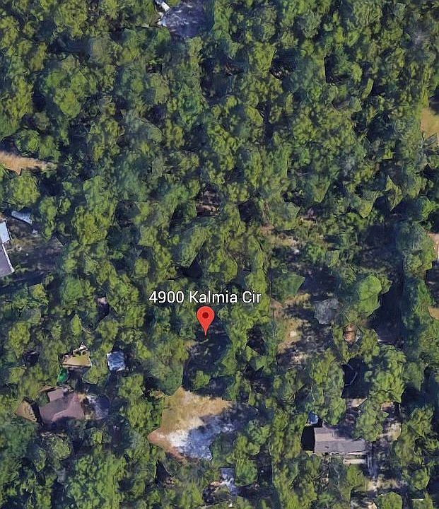 2nd image of 4900 Kalmia Cir