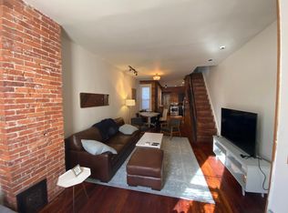 2335 E Fletcher St, Philadelphia, PA 19125