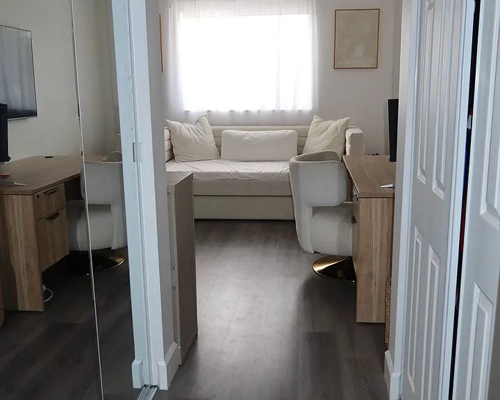2640 S University Dr #205 — Photo 31